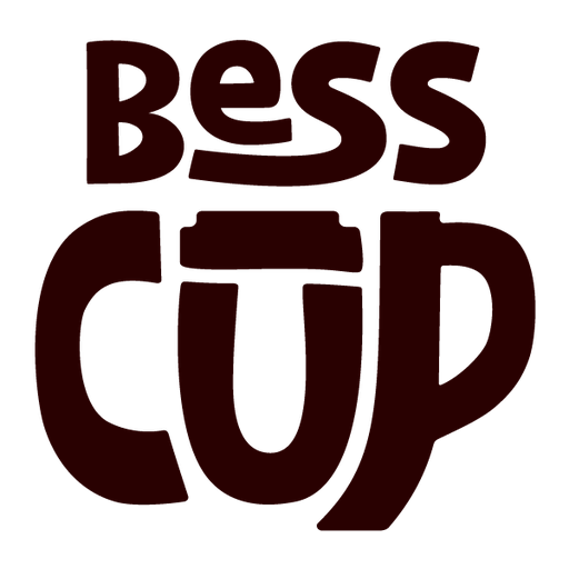 favicon.png
